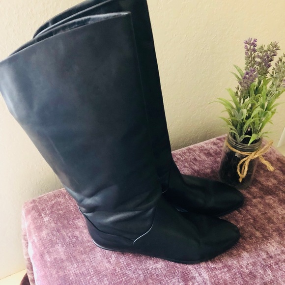 👢🍁Bandolino Boots 🌟💥 - Picture 2 of 6